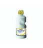 Tempera Tubetto 7 21ml