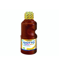 Tempera Tubetto 7 21ml
