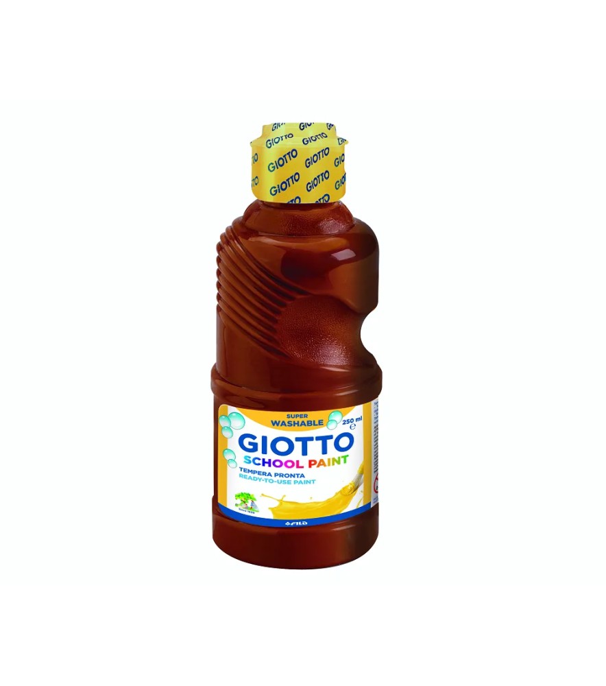 Tempera Tubetto 7 21ml
