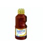 Tempera Tubetto 7 21ml