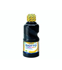 Tempera Tubetto 7 21ml