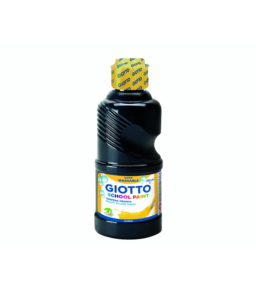 Tempera Tubetto 7 21ml