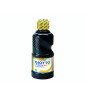 Tempera Tubetto 7 21ml