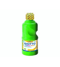 Tempera Tubetto 7 21ml