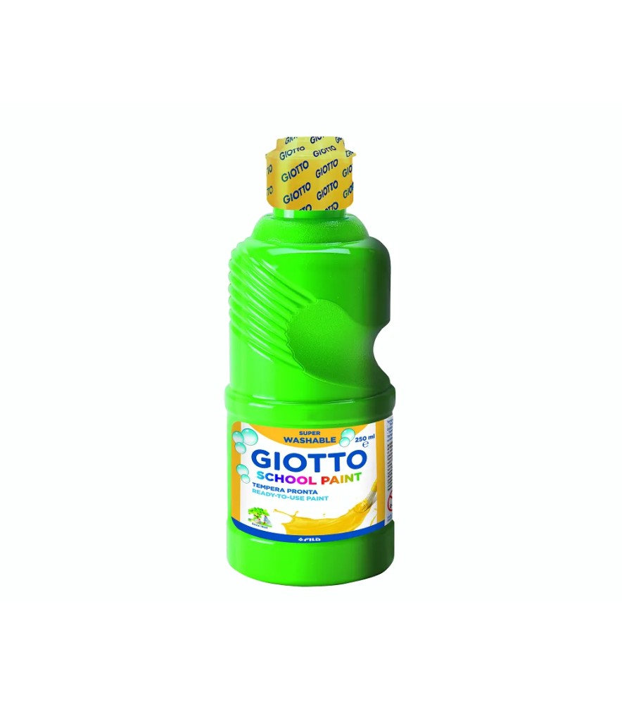 Tempera Tubetto 7 21ml