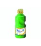 Tempera Tubetto 7 21ml