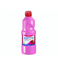 Tempera Tubetto 7 21ml