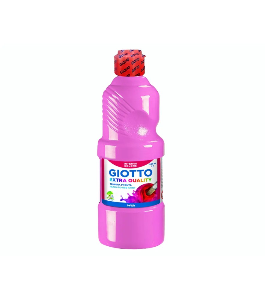 Tempera Tubetto 7 21ml