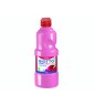 Tempera Tubetto 7 21ml