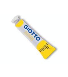 Tempera Tubetto 7 21ml