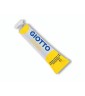 Tempera Tubetto 7 21ml