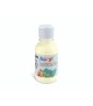 Tempera Acrilica Fine Acryl in Bottiglia 125ml