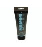 Tempera Acrilica Acrilico Maimeri Tubo 75ml