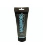Tempera Acrilica Acrilico Maimeri Tubo 75ml