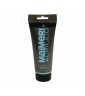 Tempera Acrilica Acrilico Maimeri Tubo 75ml