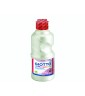 Tempera Pearl Paint Flacone 250ml