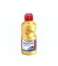 Tempera Metal Paint Flacone 250ml
