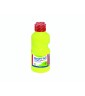 Tempera Fluo Paint Flacone 250ml
