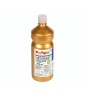 Tempera Pronta 1000 Ml. Bottiglia 1000ml