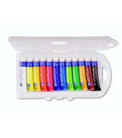 Tempera Primo Tubetto 7,5ml