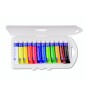 Tempera Primo Tubetto 7,5ml