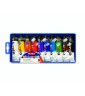Tempera Acrilica Tubetto 18ml