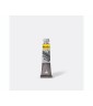 Tempera Acrilica Polycolor Tubetto 20ml