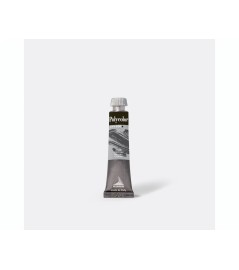 Tempera Acrilica Polycolor Tubetto 20ml