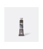 Tempera Acrilica Polycolor Tubetto 20ml