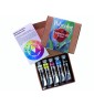 Tempera Acrilica Polycolor Tubetto 20ml