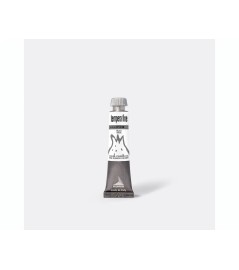 Tempera Fine Tubetto 20ml