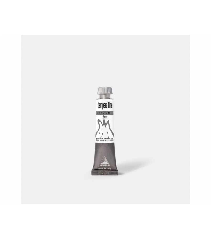 Tempera Fine Tubetto 20ml