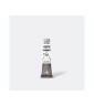 Tempera Fine Tubetto 20ml