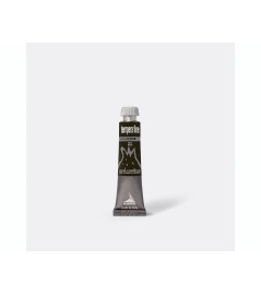 Tempera Fine Tubetto 20ml