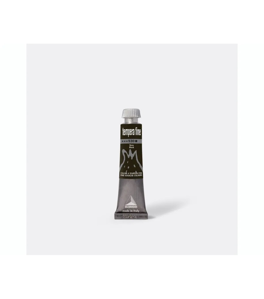 Tempera Fine Tubetto 20ml