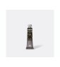 Tempera Fine Tubetto 20ml