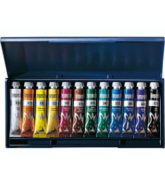 Tempera Fine Tubetto 20ml