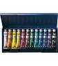 Tempera Fine Tubetto 20ml
