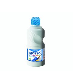 Tempera Pronta Acrilica...