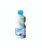 Tempera Pronta Acrilica Flacone 250ml
