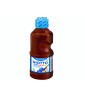 Tempera Pronta Acrilica Flacone 250ml