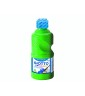 Tempera Pronta Acrilica Flacone 250ml