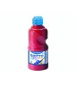 Tempera Pronta Acrilica Flacone 250ml