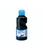 Tempera Pronta Acrilica Flacone 250ml