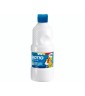Tempera Acrilica Flacone 500ml