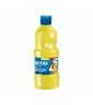 Tempera Acrilica Flacone 500ml