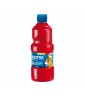 Tempera Acrilica Flacone 500ml