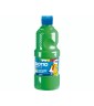 Tempera Acrilica Flacone 500ml