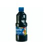 Tempera Acrilica Flacone 500ml