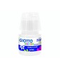 Tempera Acrilica Decor Acrylic Flacone 25ml